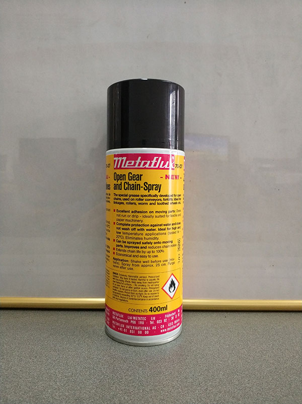 �o�a�����͹�˾