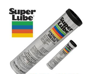 ���읙����