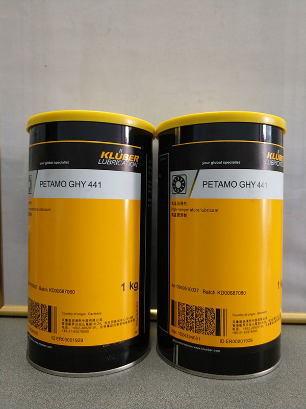 KLUBER������������