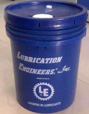 ���읙���͏S��