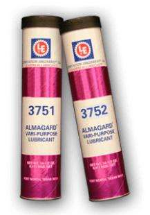 ���읙���͏S���Ԓ