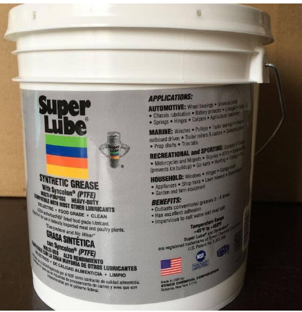 ������ڏS��