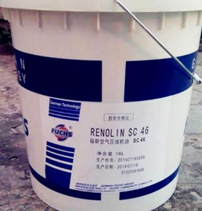 ���d������