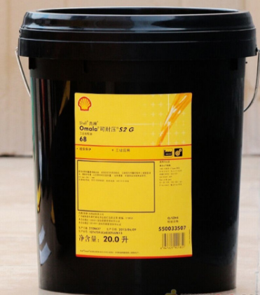 ���Ҹ۝�����