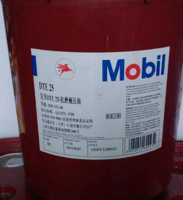 ̫�}������