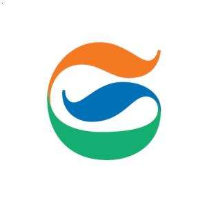 ���ݝ�����