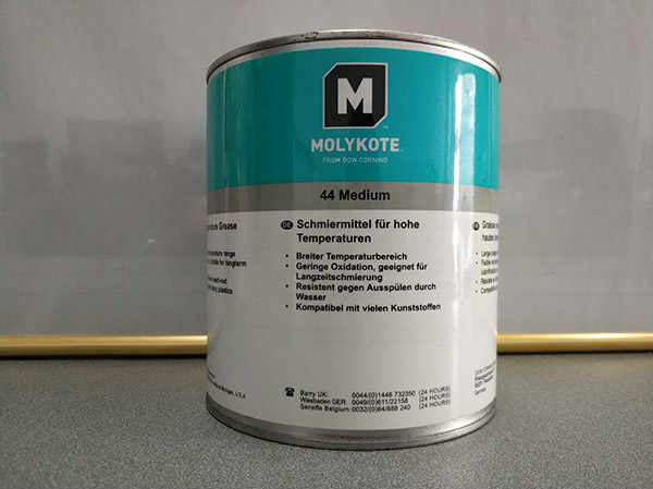 ��ꎝ����͹�˾