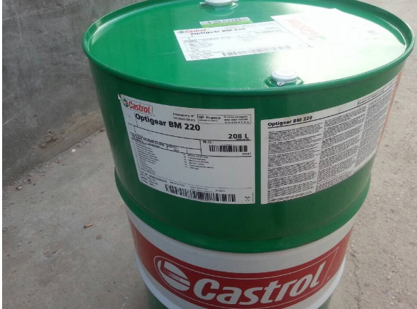 ���Ҹ۝����͹�˾