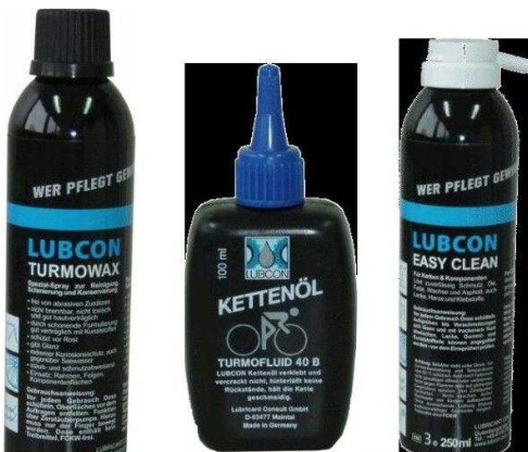 ����ڲ���