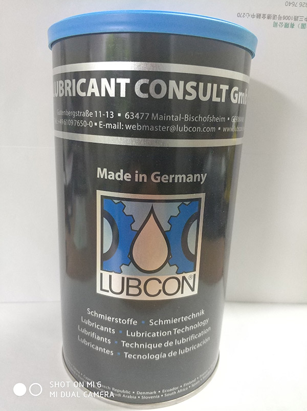 ����ڲ����N��