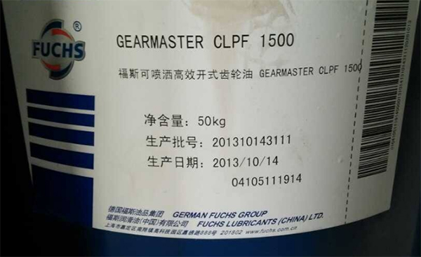 �K�ݝ����͏S��