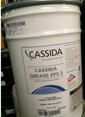 �K�ݝ����̓r��