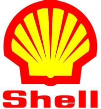 �o�a�����N�ۃr��