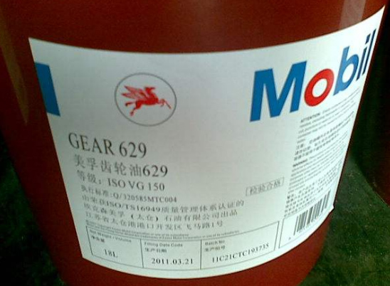 ��������N�ۃr��