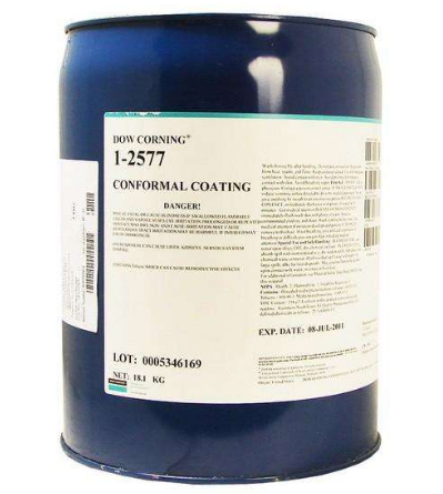 �o�a�������N��