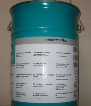 �K�ݵ��������l�r��