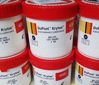 �o�a�Ű����l