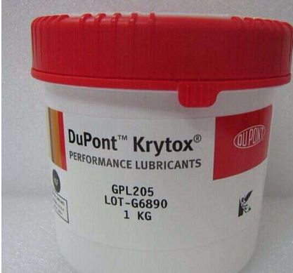 ��ꎶŰ����l