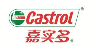 �Ό����N��