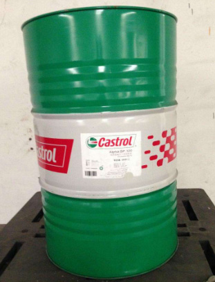 �Ό������l