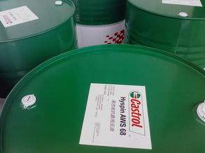 �o�a�Ό���