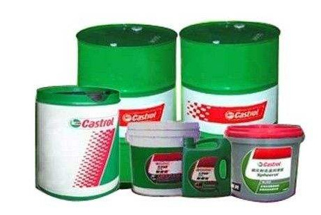 ���d�Ό������l�r��