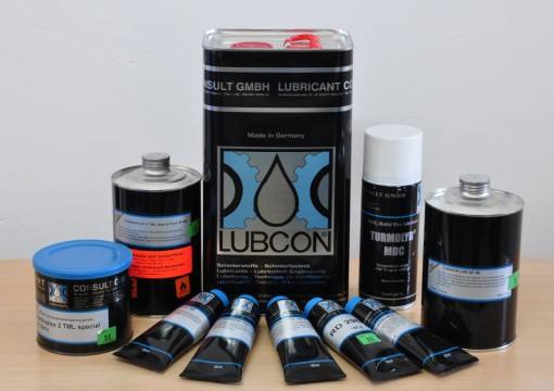 �ڲ����r��