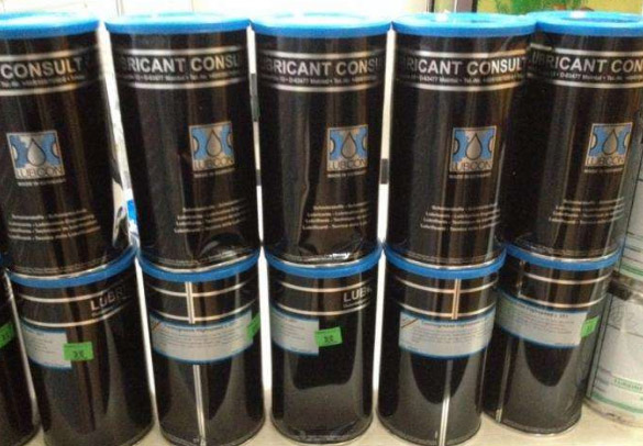 �ڲ������l�r��