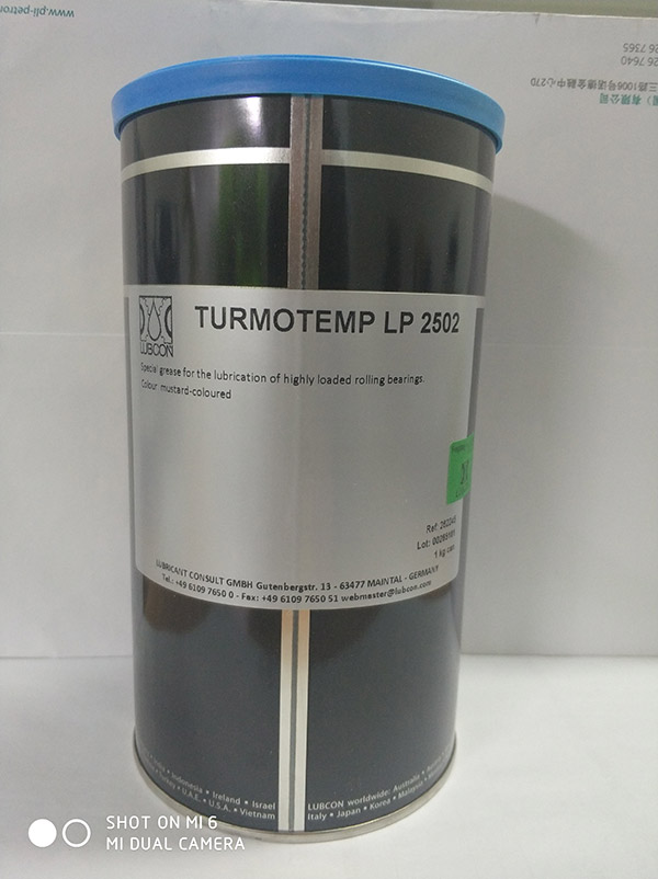 �o�a�ڲ����r��