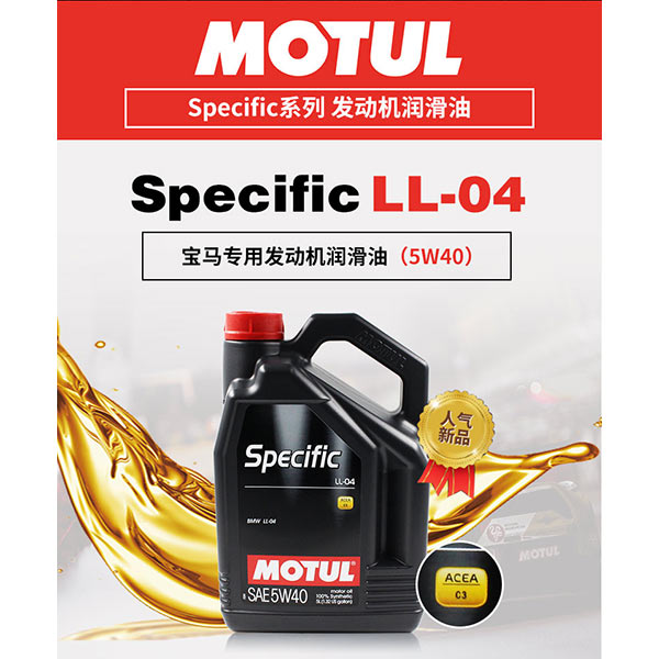 ���R������