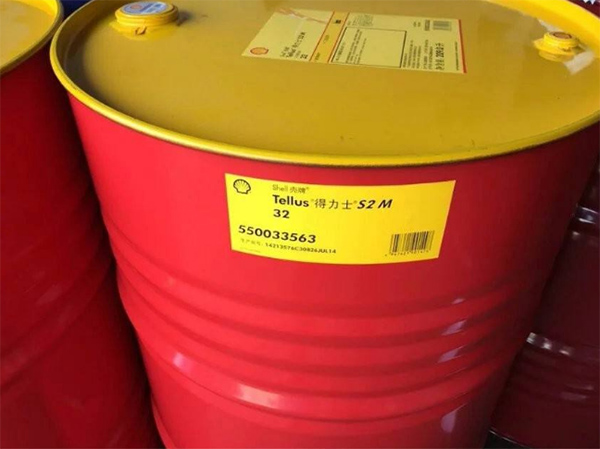 ���õ�ճ�Ȝضȿ��Ա��C��ꎝ��������õĝ���Ч���͆�������