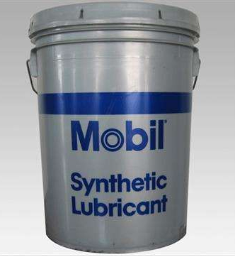 �o�a���ڝ������ǌ��齛��̎��߅�睙����B�����d�����X݆���OӋ